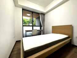 Lake Grande (D22), Condominium #566285961